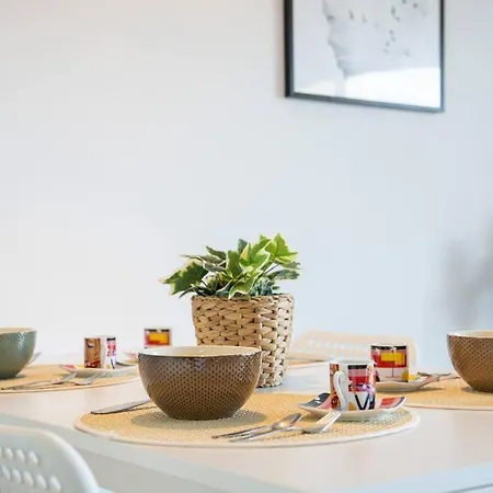 1ºlineamar-exclusive-bbq-wifi-relax-portaventura6 *