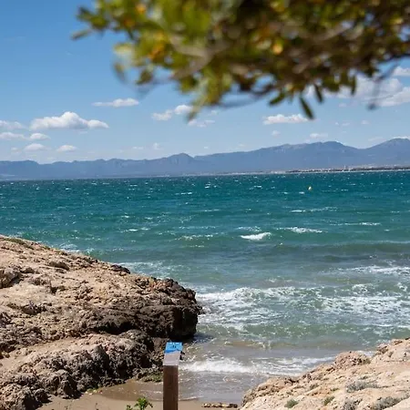 1ºlineamar-exclusive-bbq-wifi-relax-portaventura6