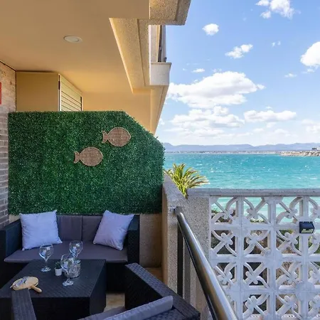 1ºlineamar-exclusive-bbq-wifi-relax-portaventura6