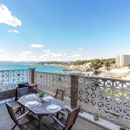 1ºlineamar-exclusive-bbq-wifi-relax-portaventura6 *