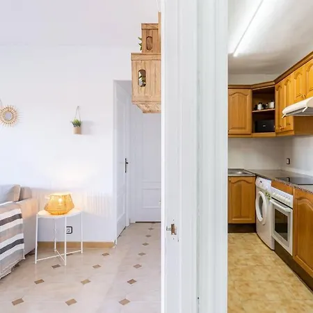 1ºlineamar-exclusive-bbq-wifi-relax-portaventura6 Salou