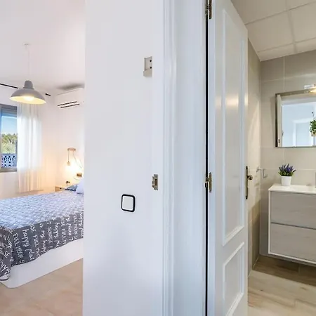 1ºlineamar-exclusive-bbq-wifi-relax-portaventura6 Salou