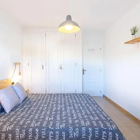 1ºlineamar-exclusive-bbq-wifi-relax-portaventura6 Salou